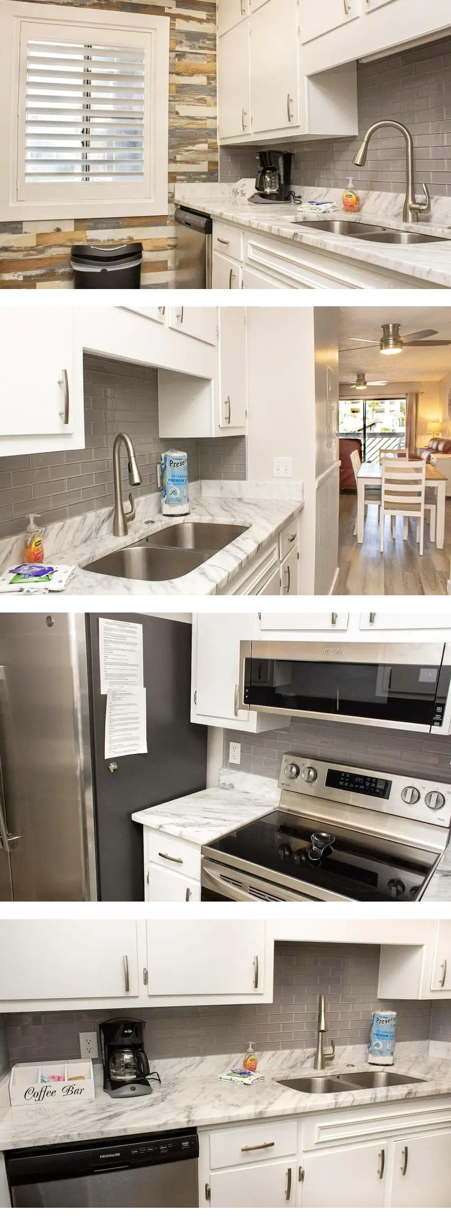 ShipWatch D-104 ShipWatch D-104