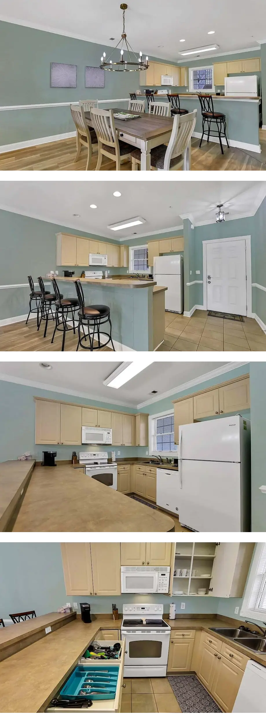 Magnolia Pointe 104-4811