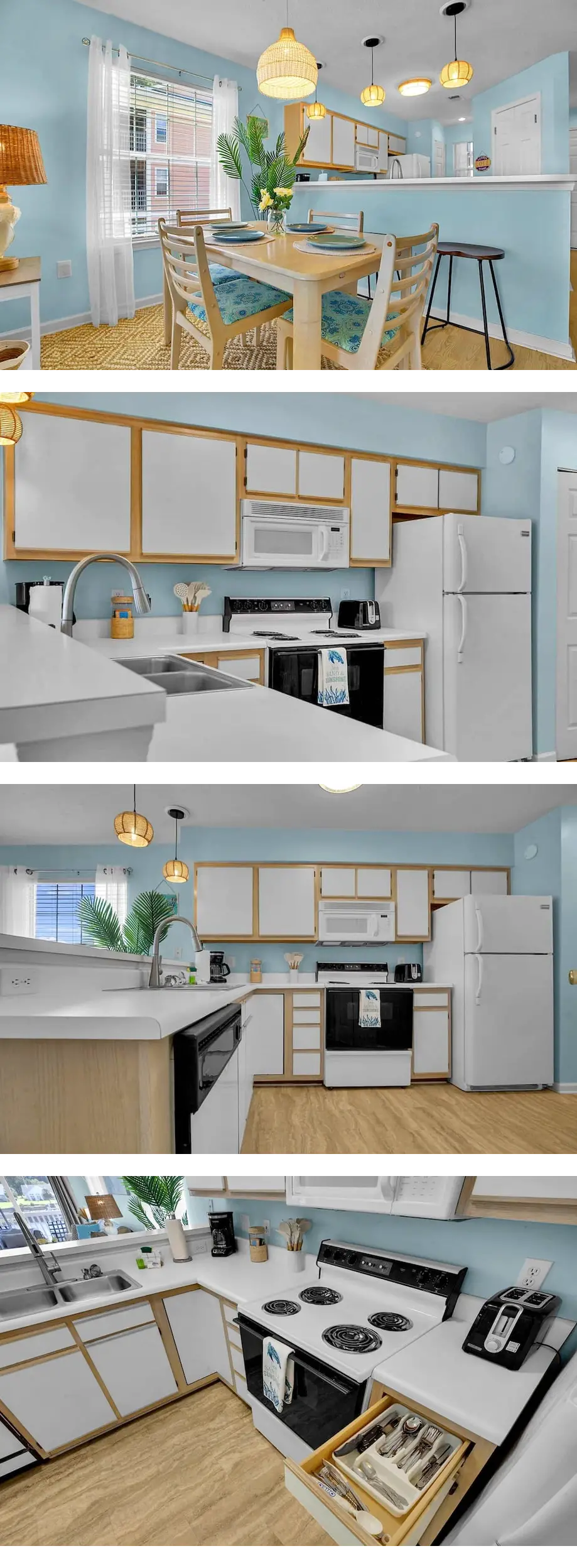 Waterway Village 27-F