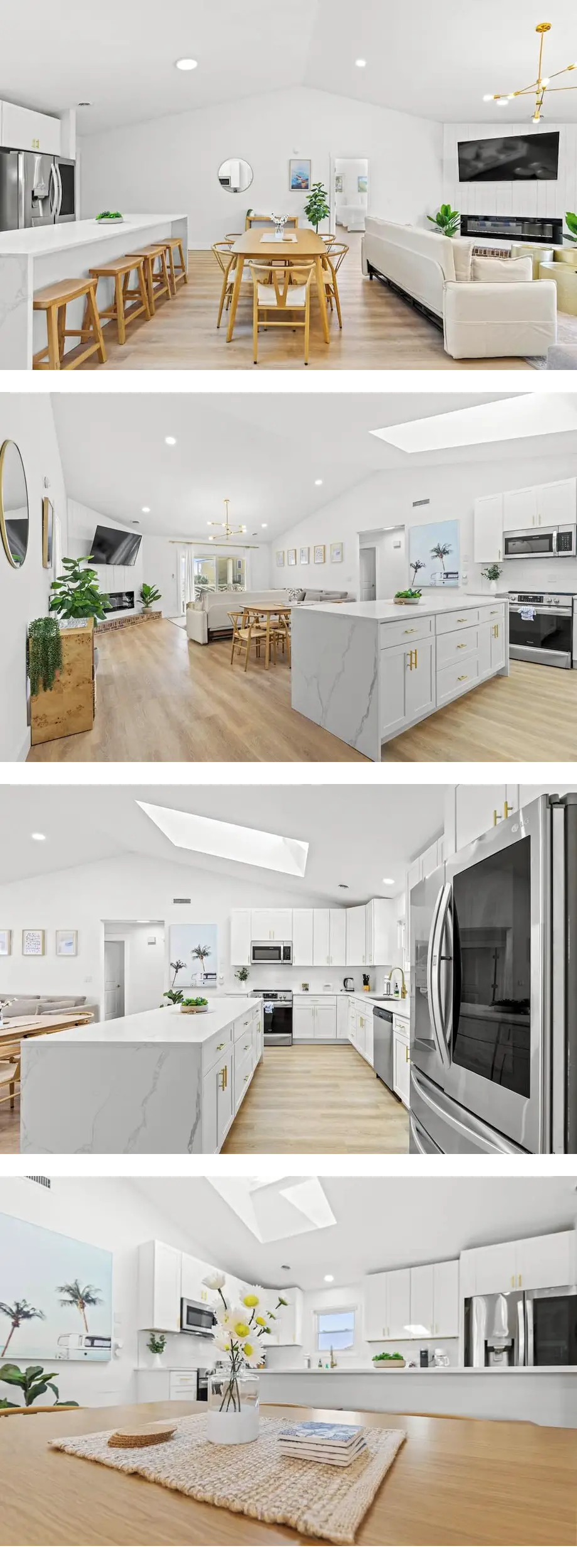 Sandpiper Sanctuary – Beach Retreat, S...