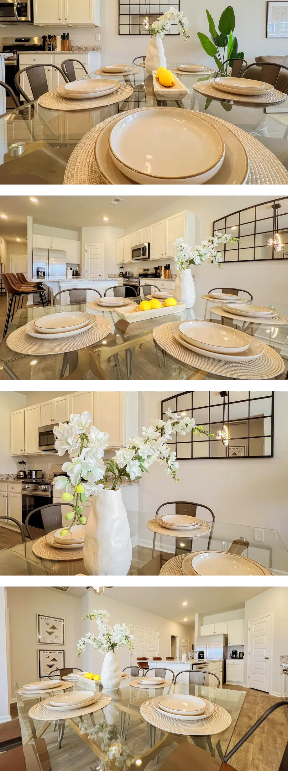 Brand New Family-Friendly 3BR • Pool ...