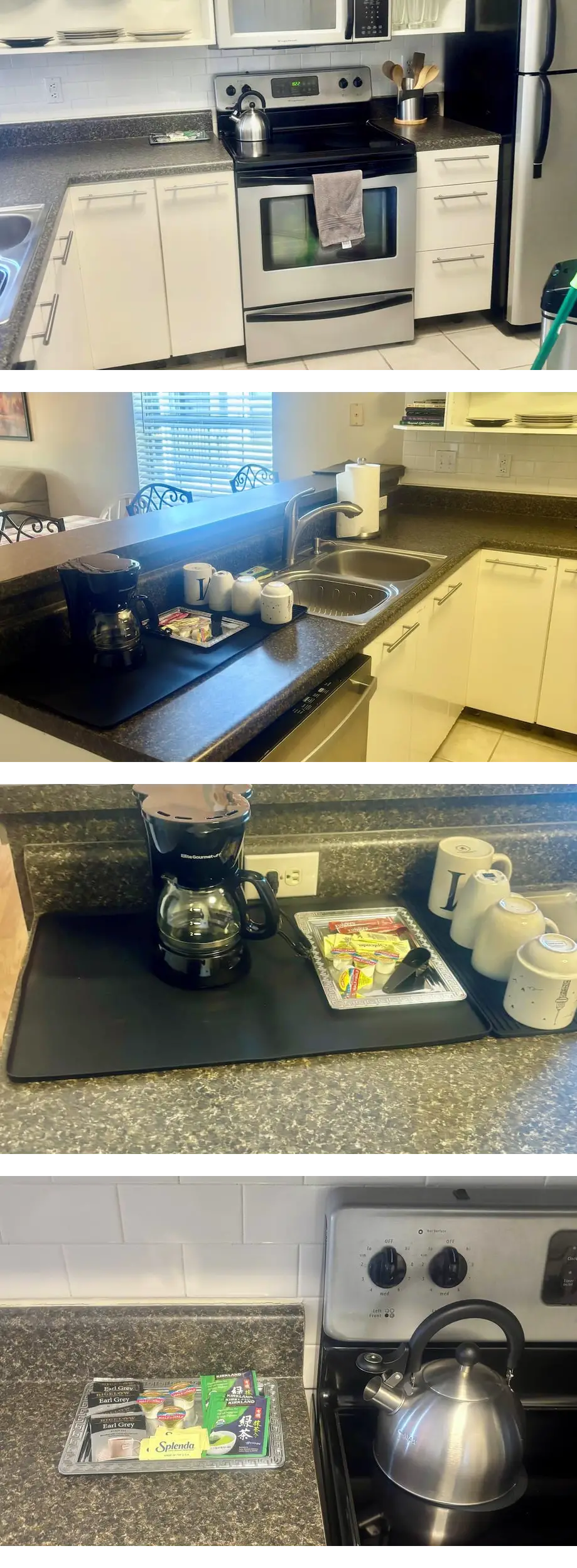 Condo South Carolina Myrtle Beach