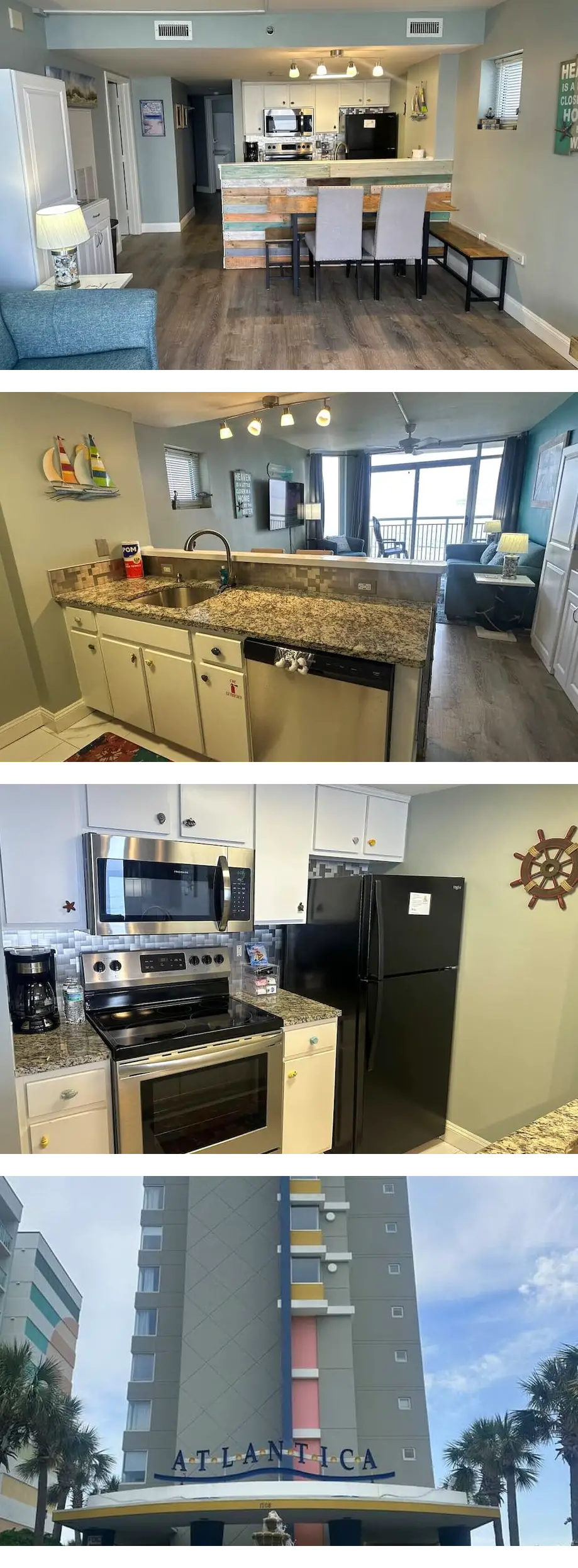 7TH HEAVEN! PRIME LOCATION IN MB