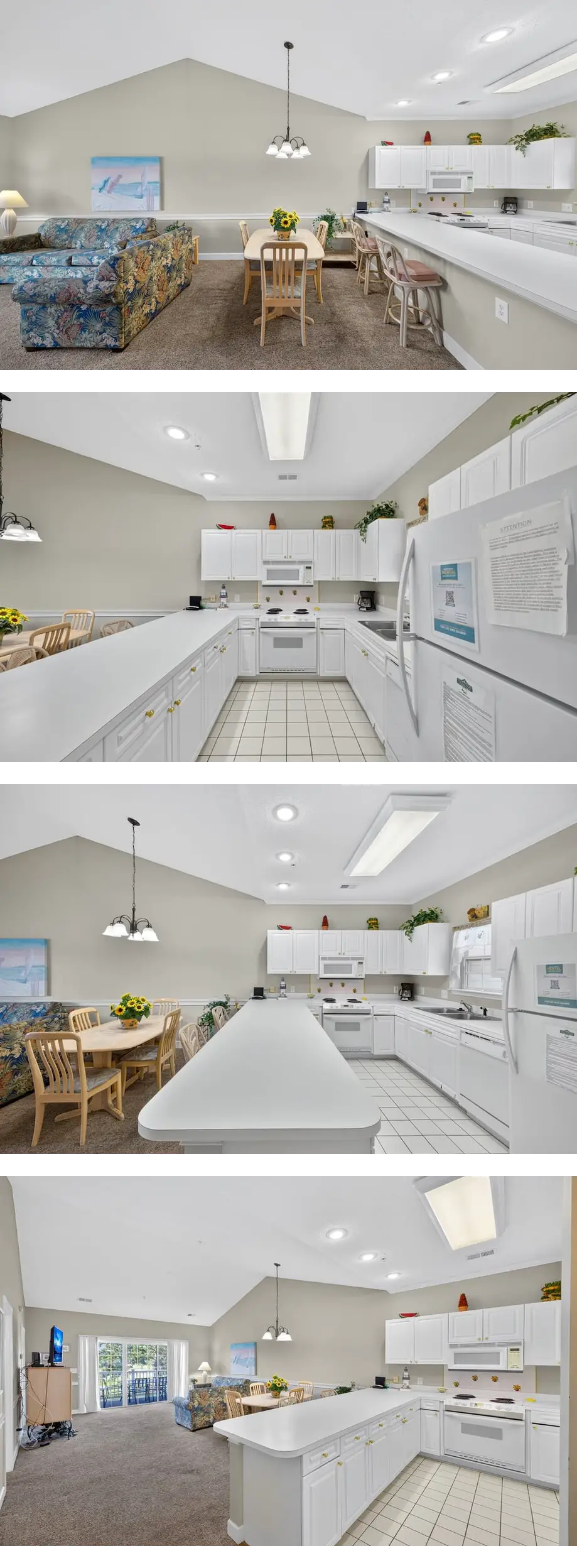 MN 4811-304 | Stay in Golf Paradise Book...