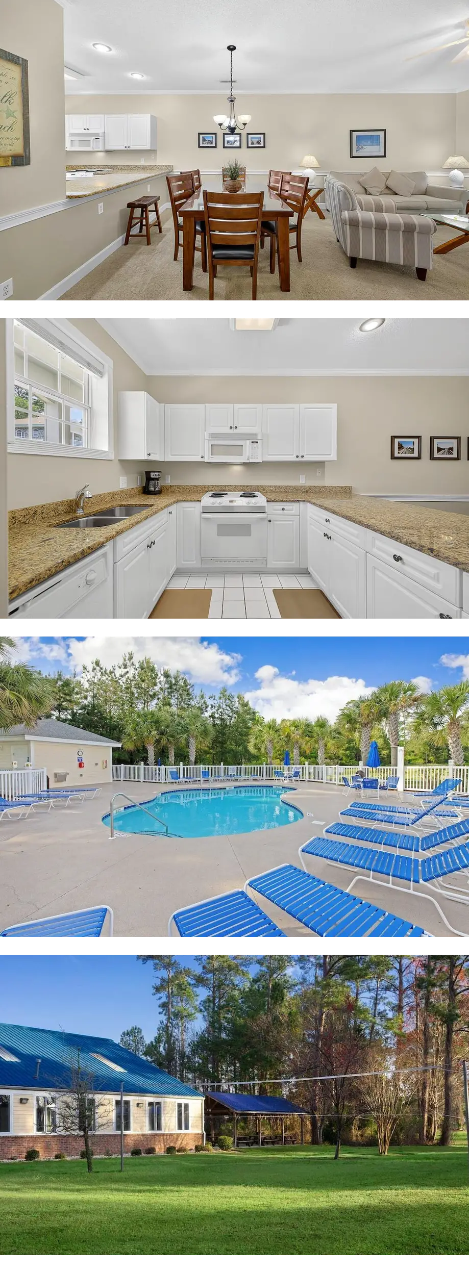 Pool View Dream | Perfect for Families |...