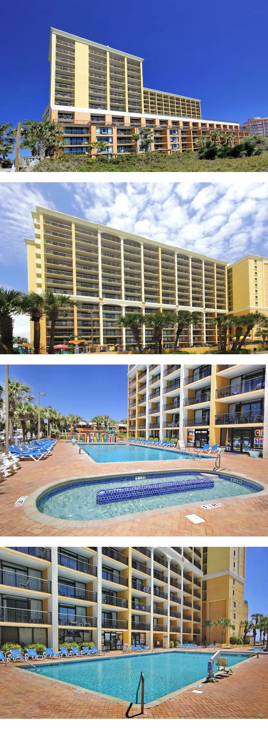 Beautiful, Quiet, Peaceful Studio unit a...