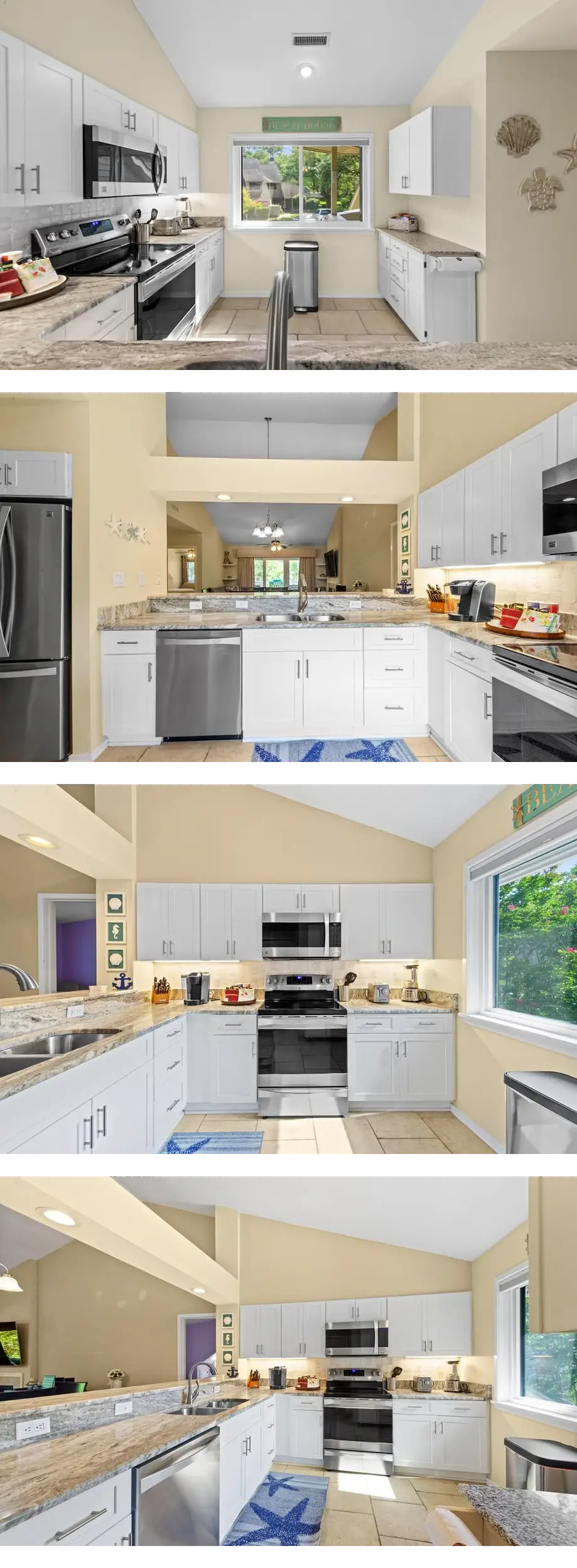 West Hyde Park 7E in Kingston resort, Po...