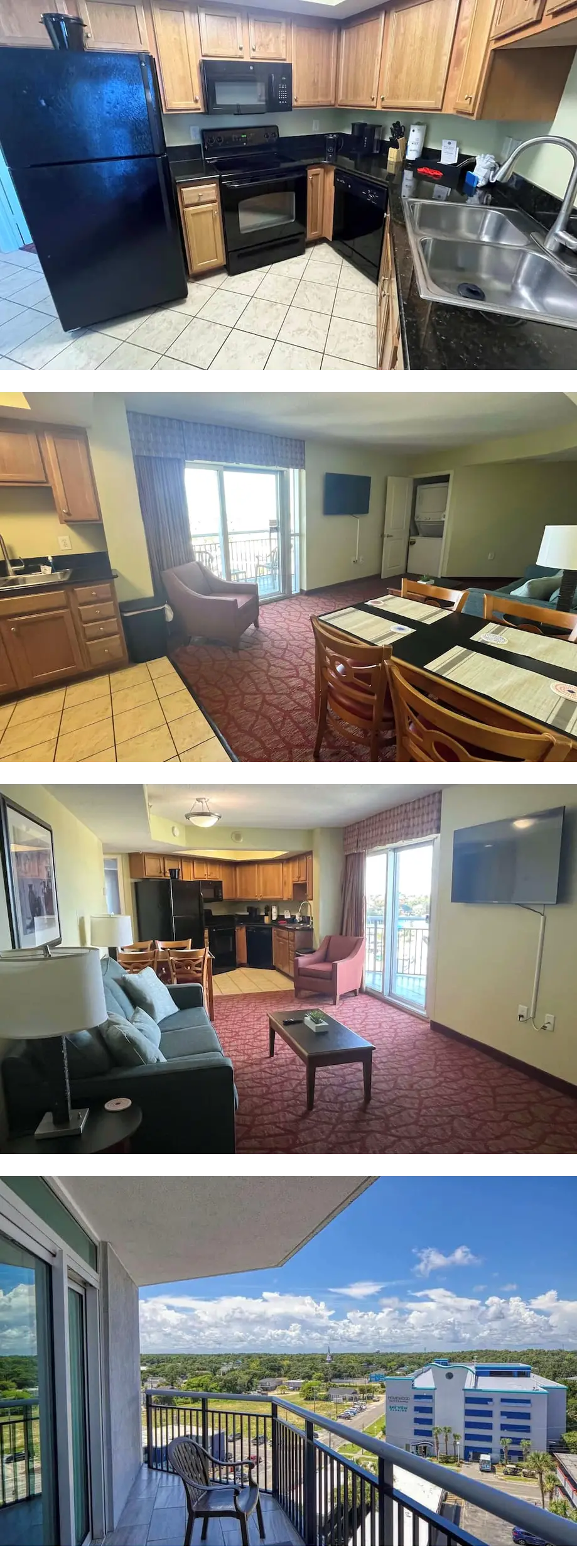 Brisa Marina by StayMareni