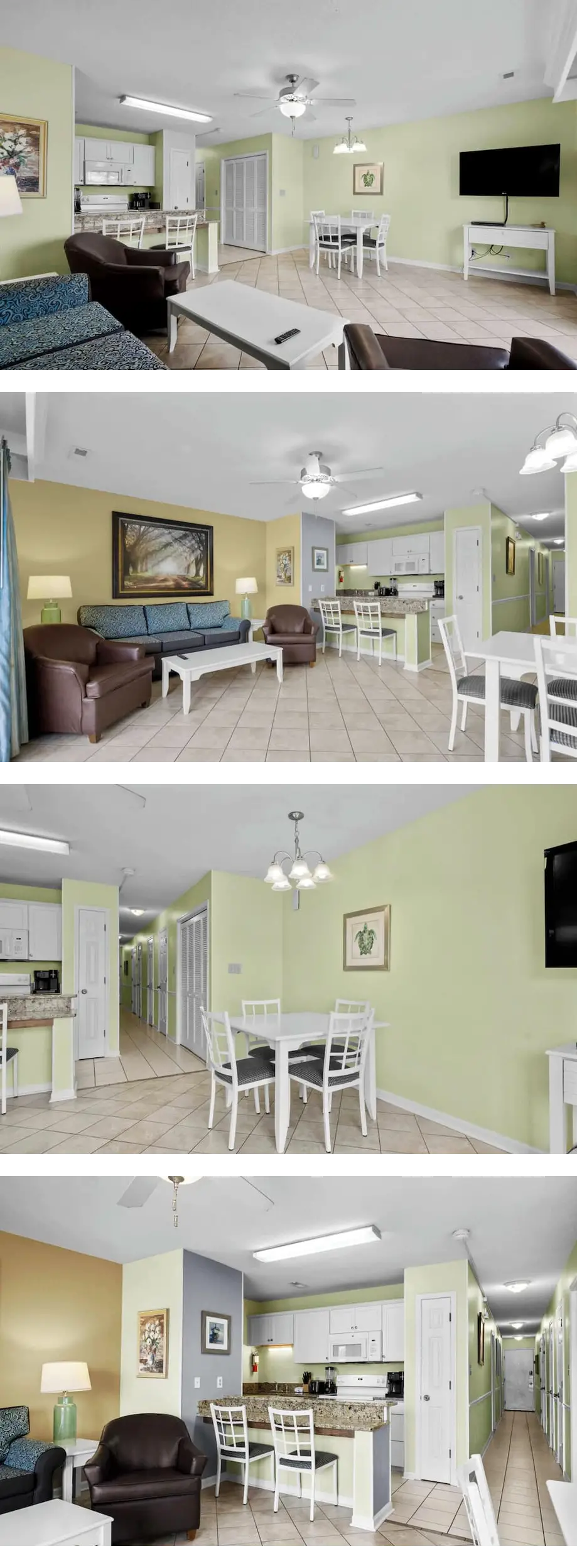 1st Floor Free Parking Monthly Specials ...