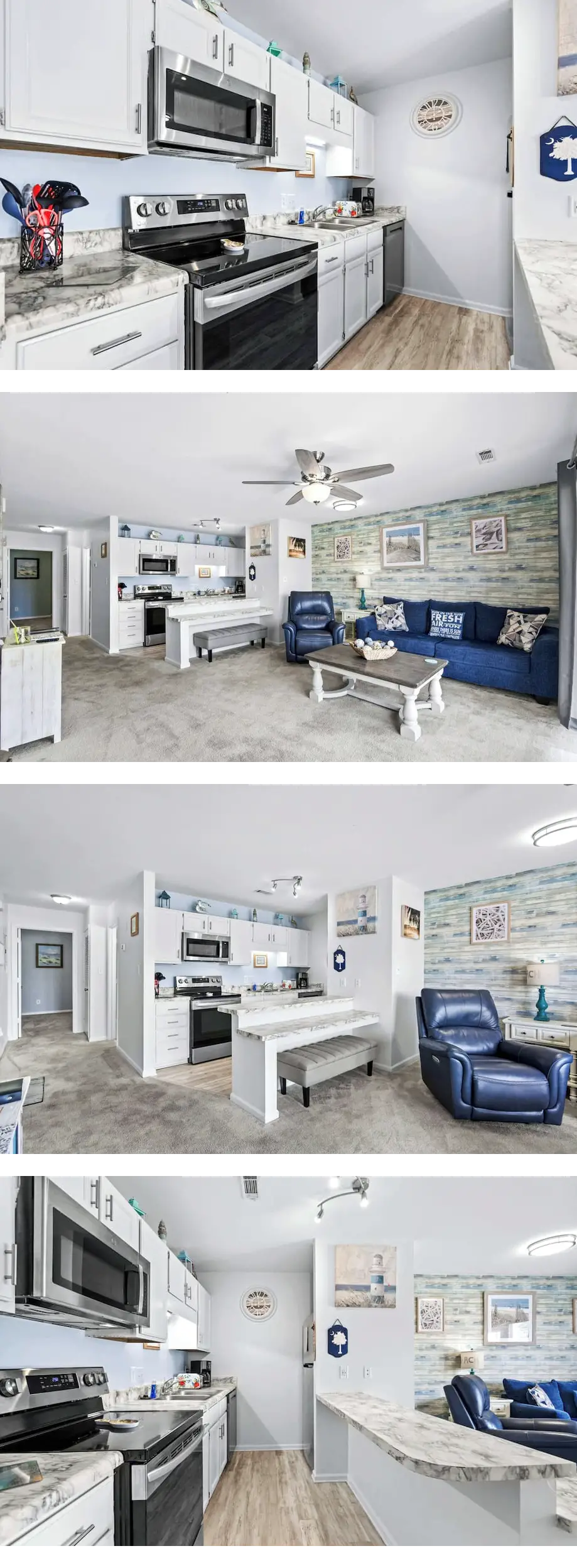 Free State Park Pass King & Sleeper Free...