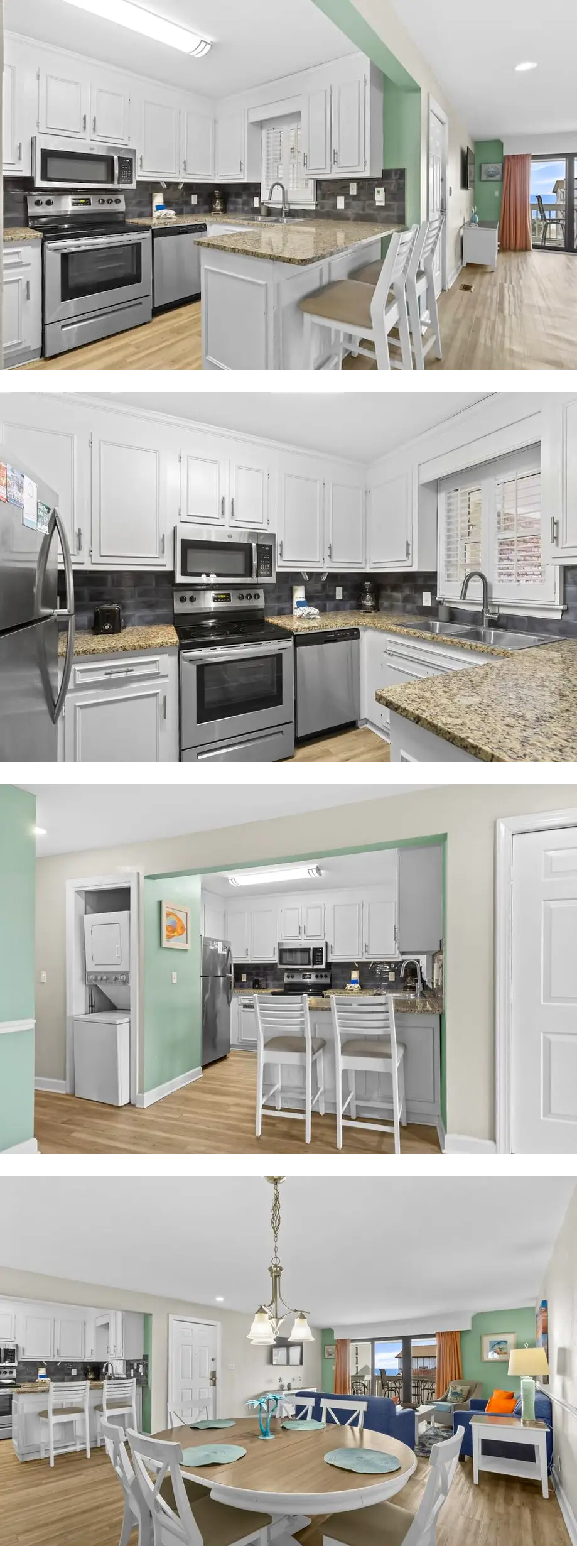 Sunshine Spa & Pool Retreat Sea View By ...