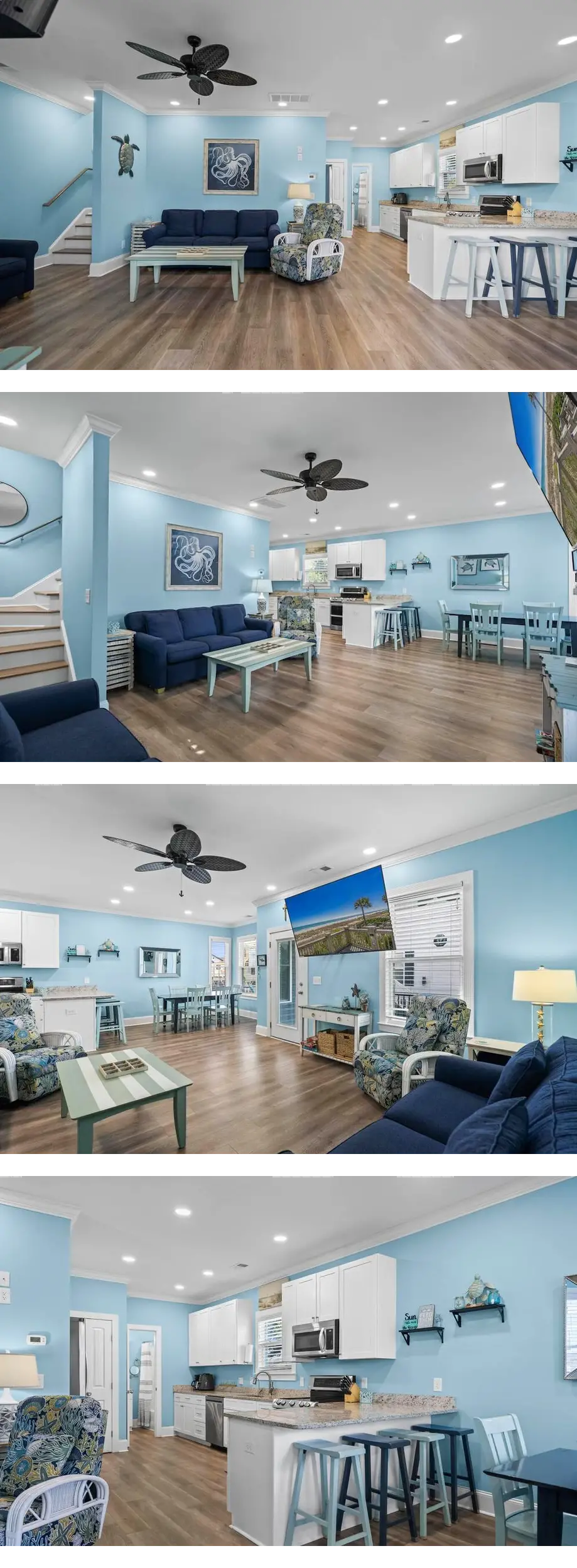 M22 5 BEDROOM 3 BATH