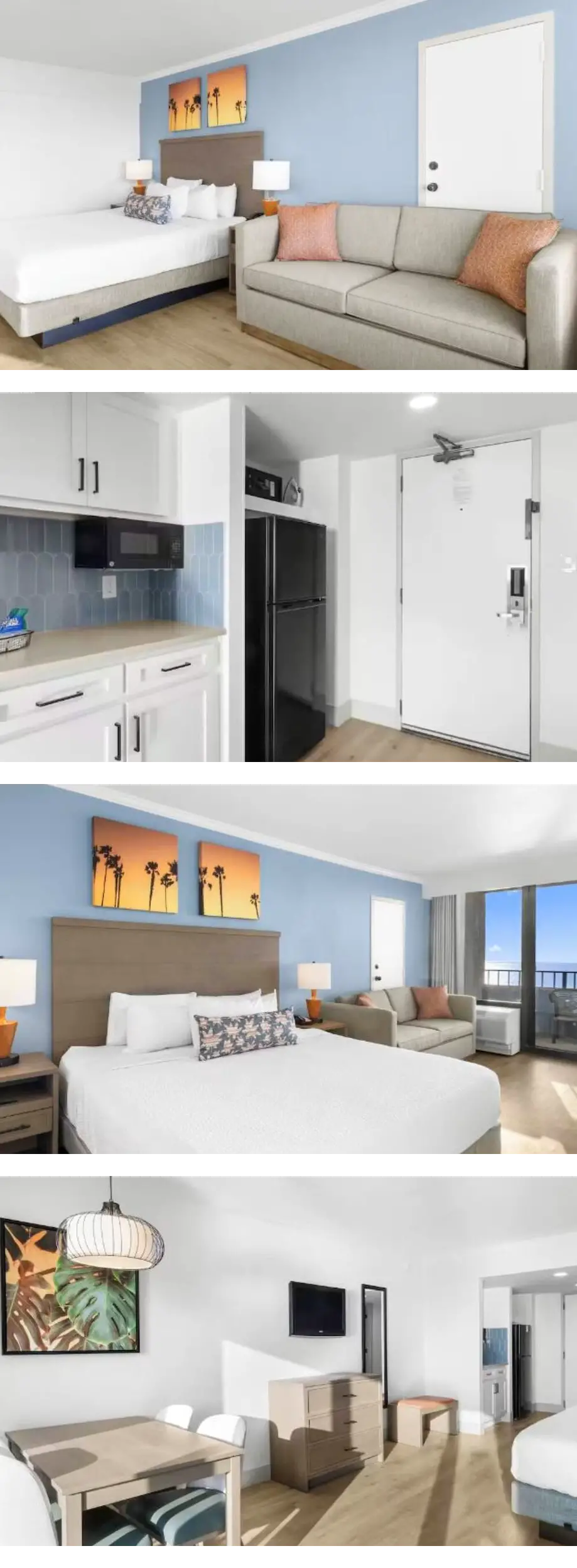 Beachfront Stay | Family Fun + Lazy Rive...