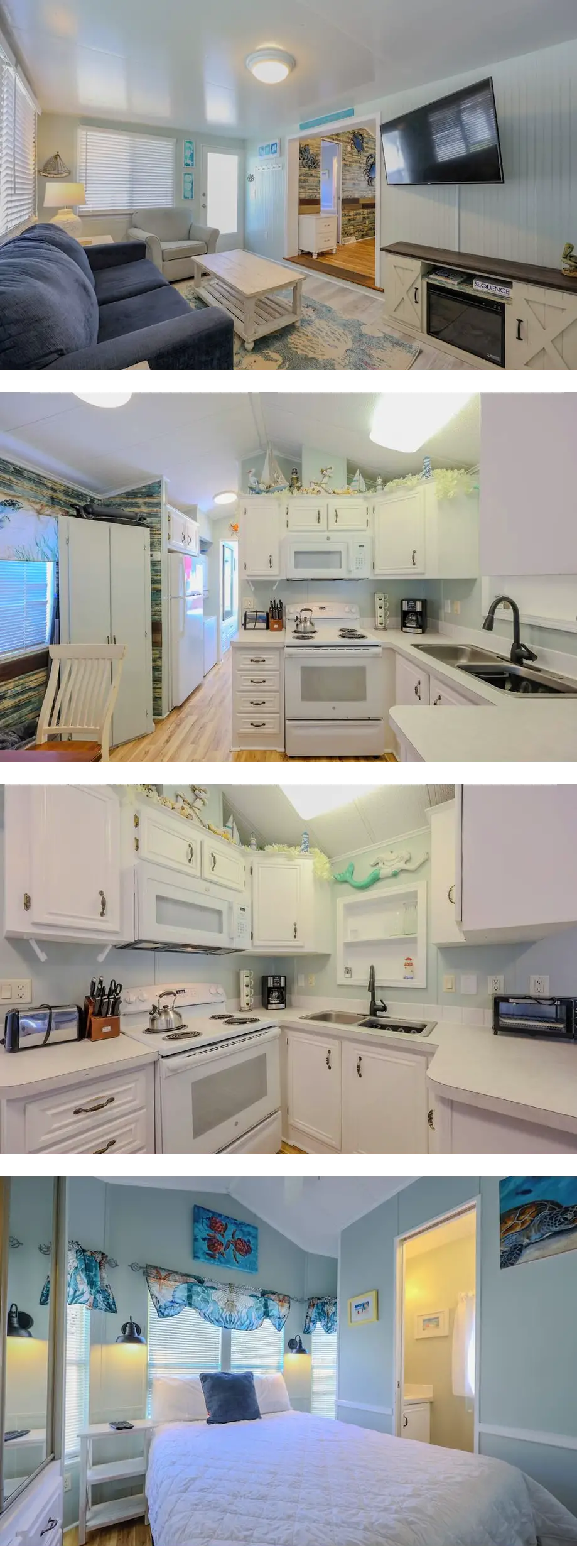 2877 Crater Lake - Sleeps 8