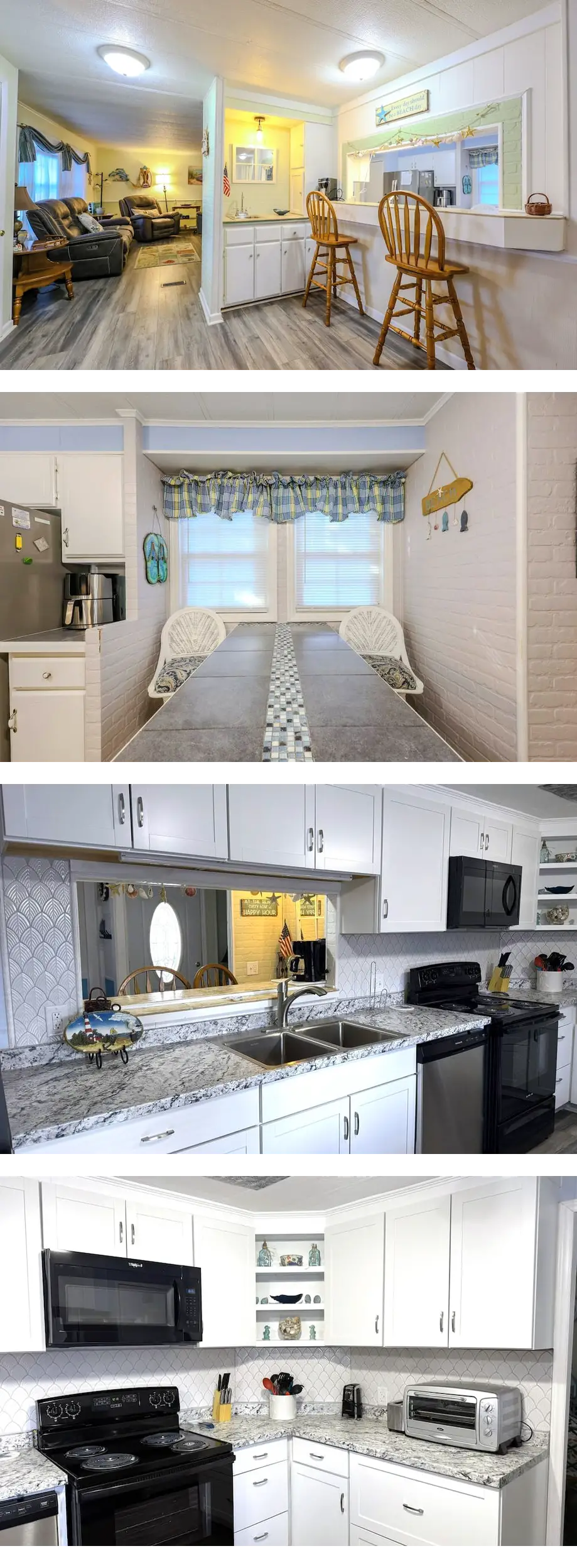 622 Lakewood Circle- Sleeps 12