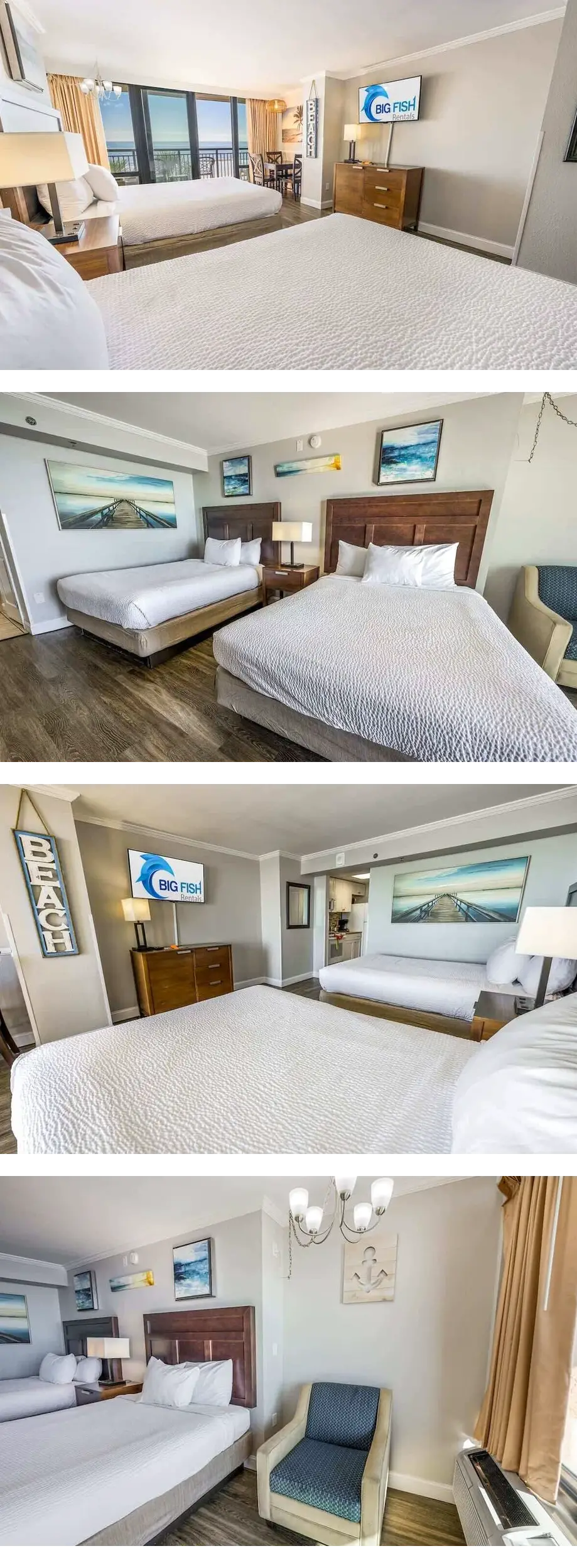 Caravelle withPools- Newly Added - Direc...