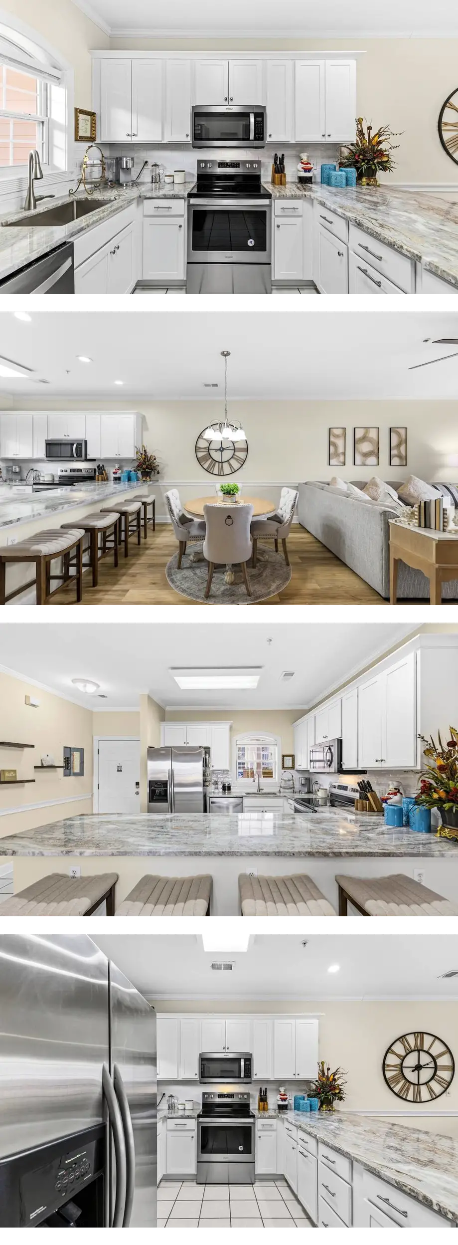 Magnolia North 4846-102