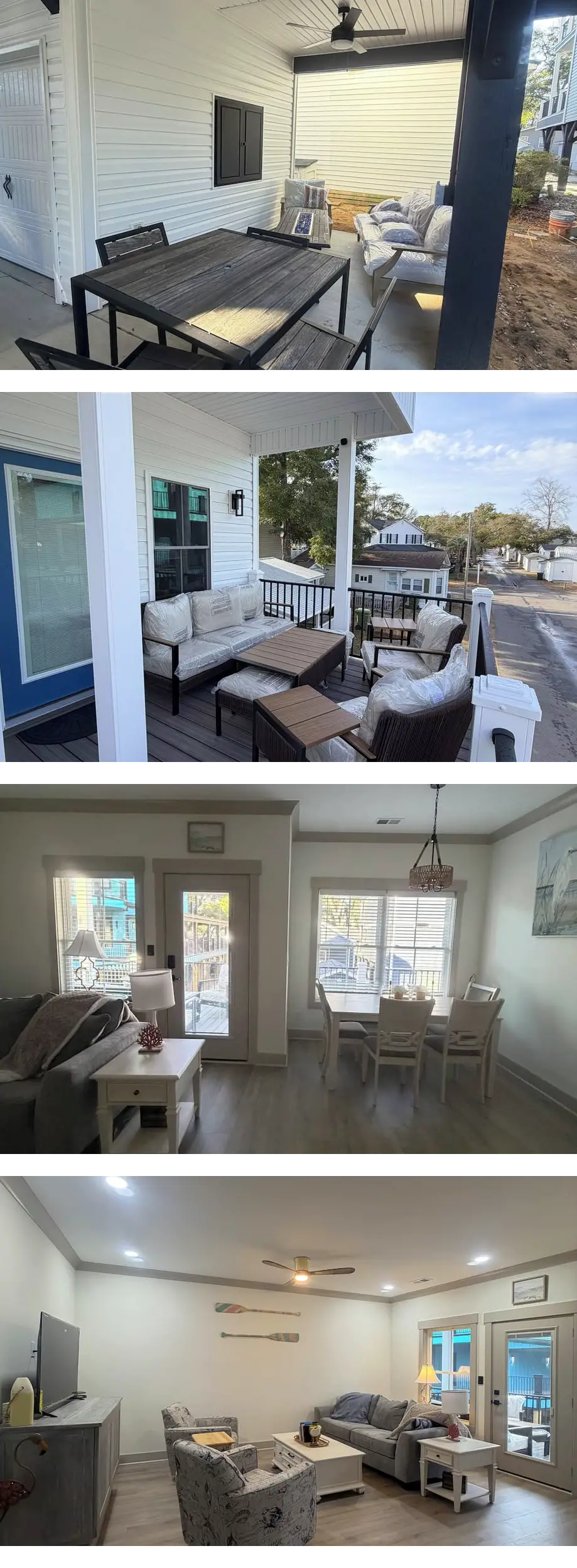 Spacious 6-bedroom house in wonderful Oc...