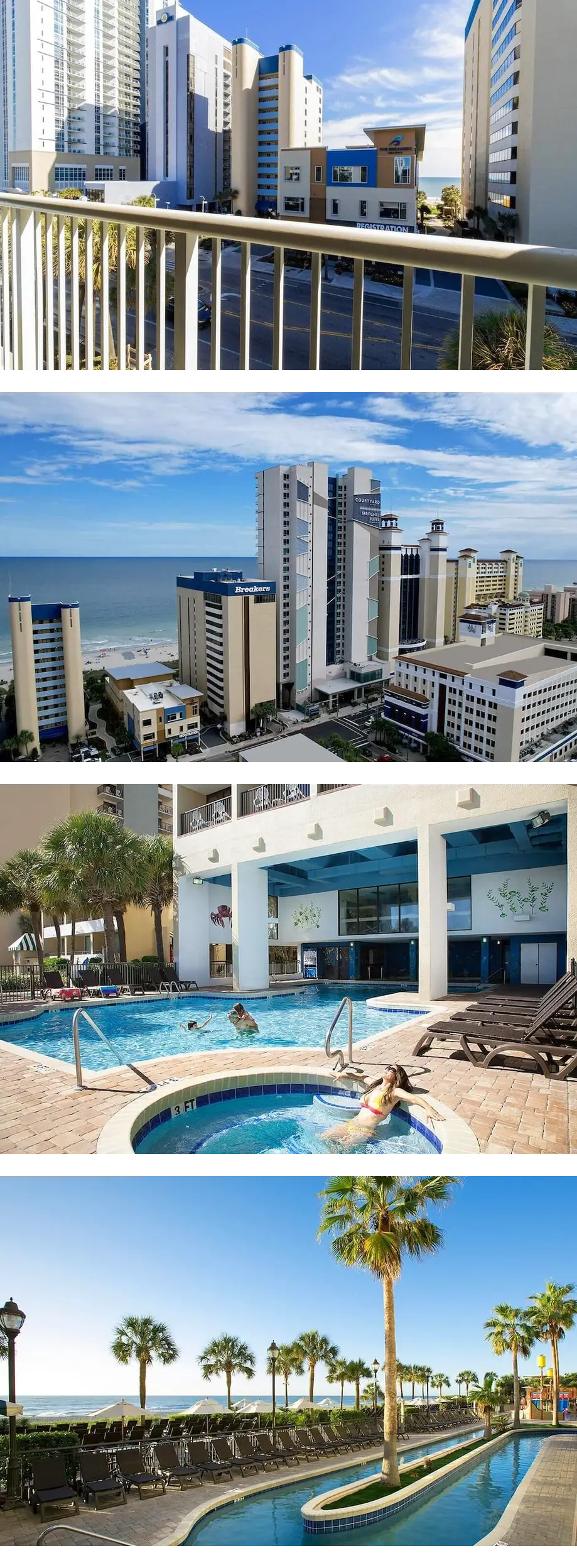 ·Your Affordable Beach Retreat Dunes Po...
