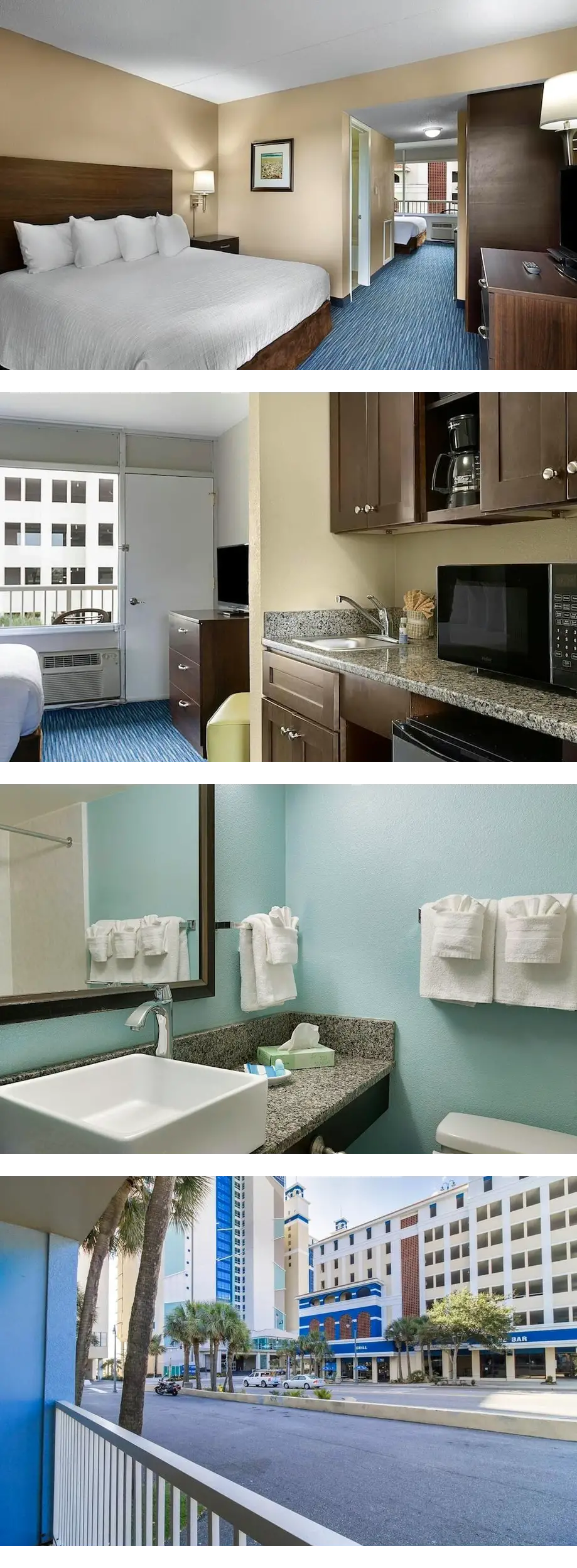 Budget Bliss: Unwind in our 1st Floor Mi...