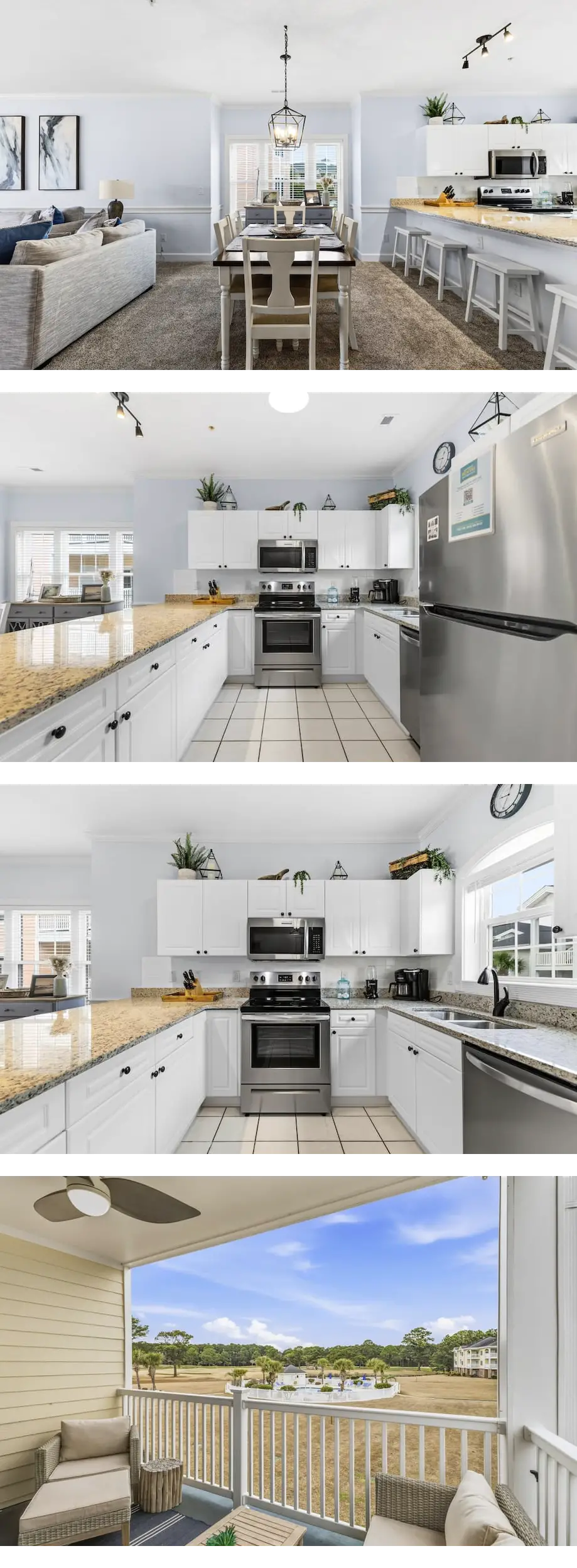 Magnolia North 4855-205