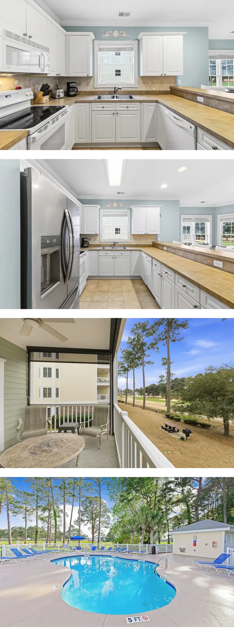 Magnolia Pointe Luster Leaf 4874-201