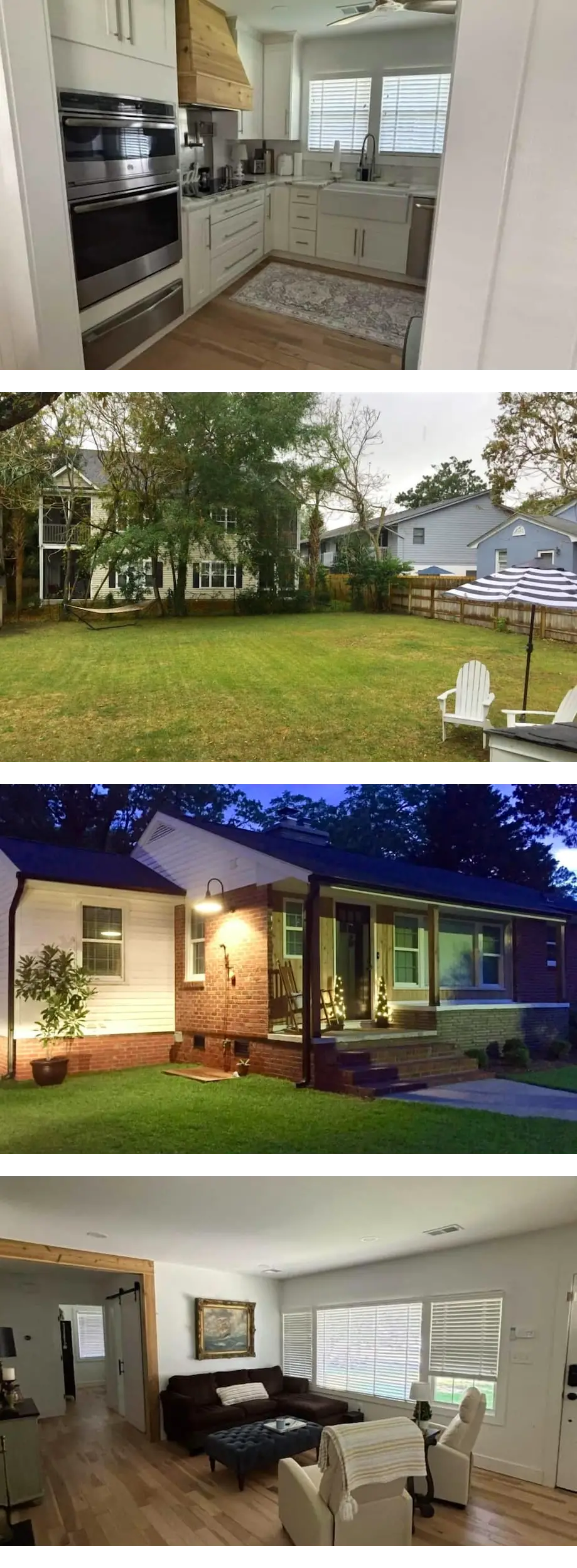 Myrtle Beach Family Retreat | Spacious 4...