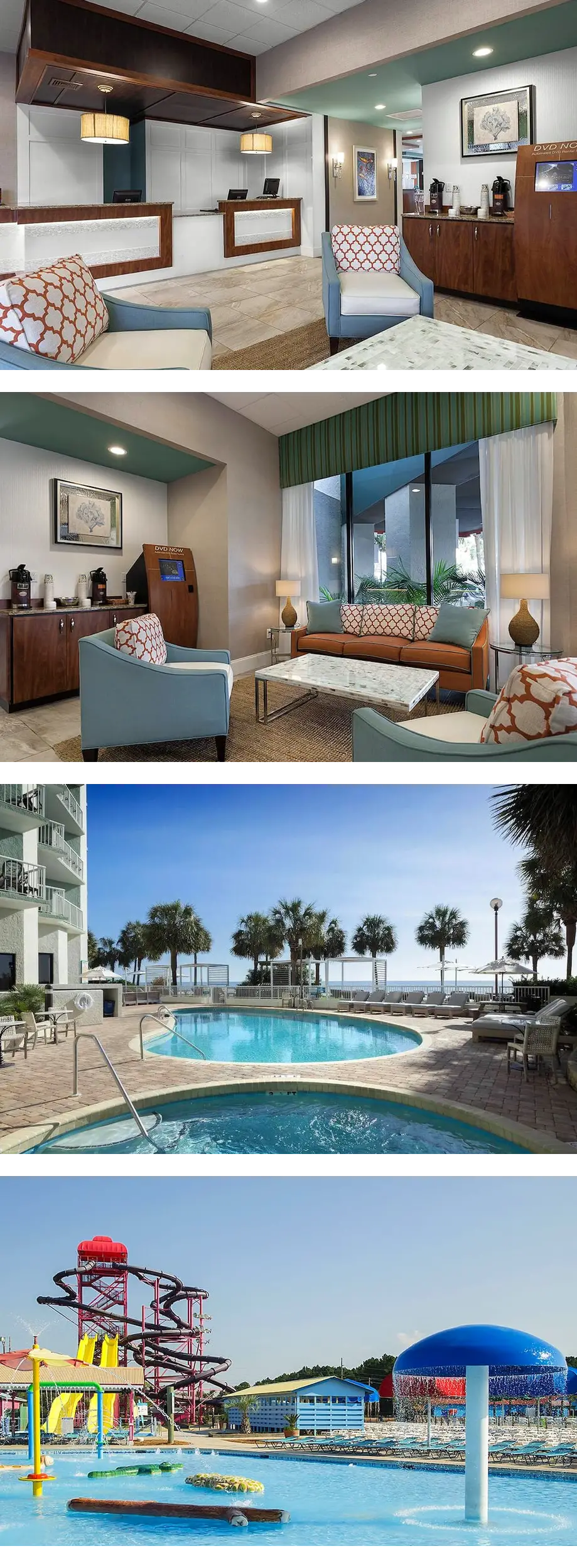 4 Rooms w/ Free Parking & Breakfast; Dis...