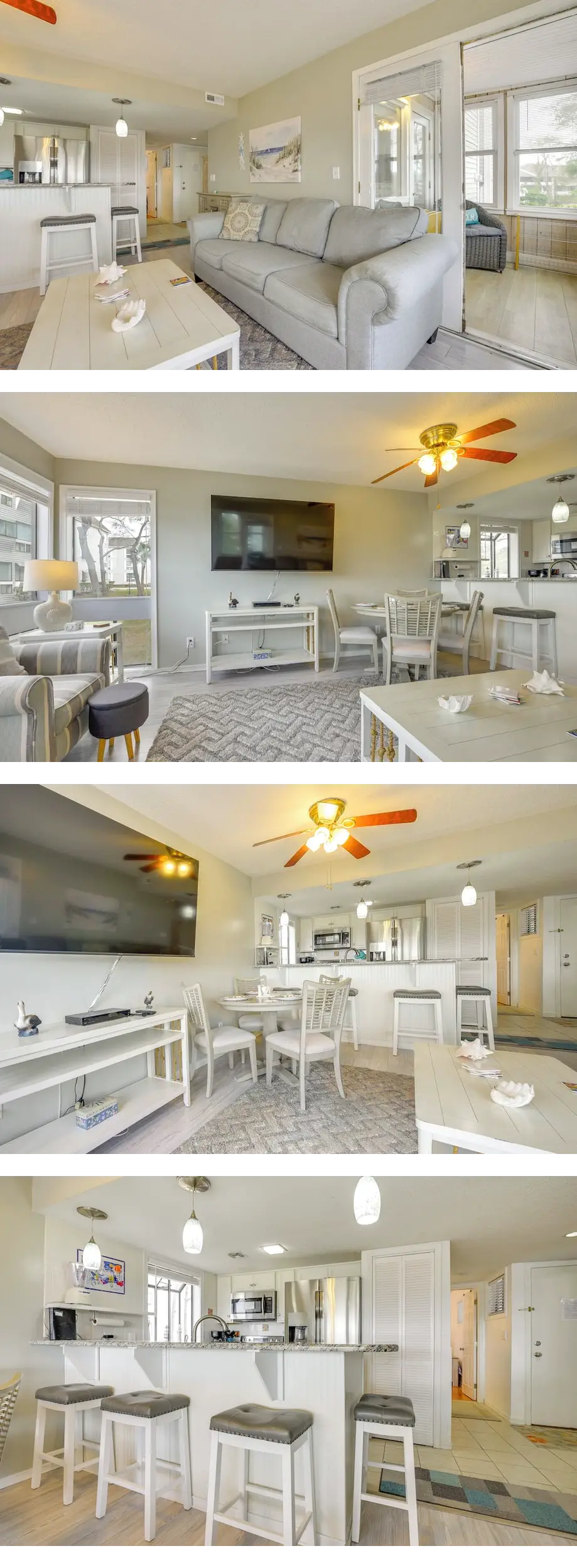 Coastal Sun & Poolside Fun: Myrtle Beach...