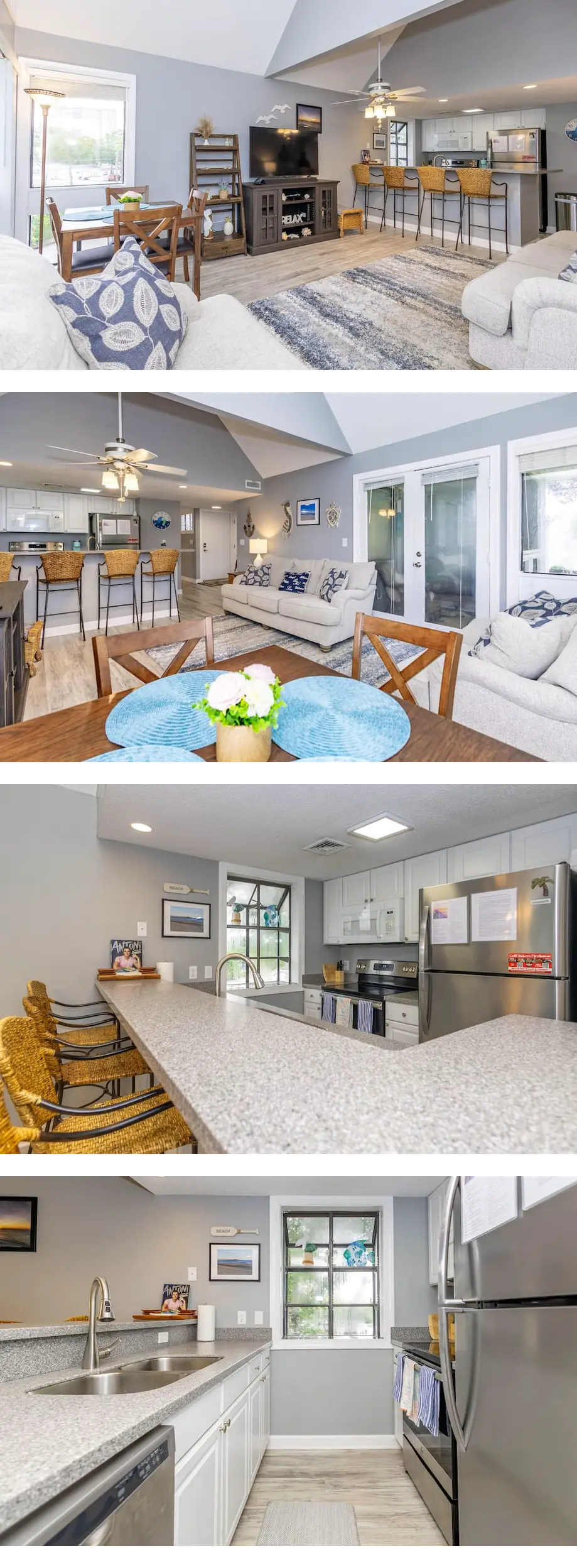 Your Shore Drive Escape Awaits at Arcadi...