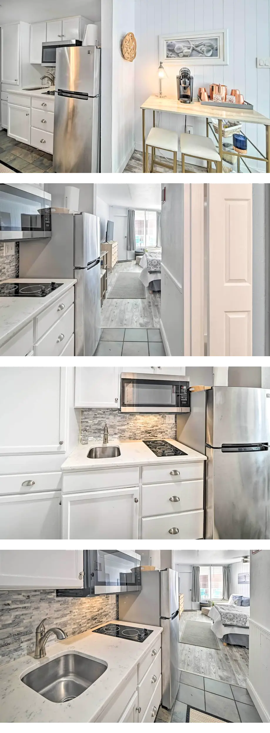 Pool Access: Oceanfront Myrtle Beach Con...