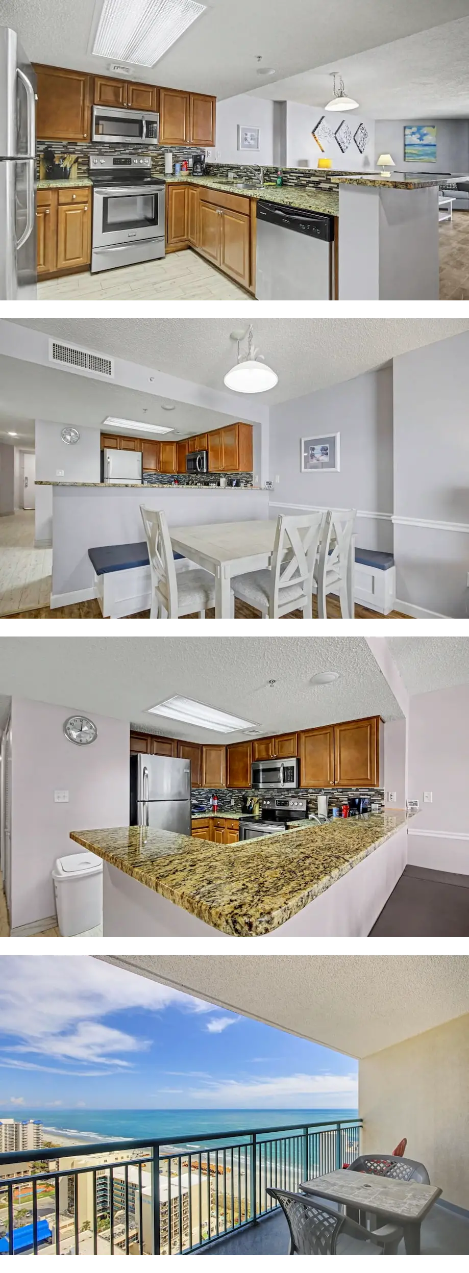 Beauty on The Beach!