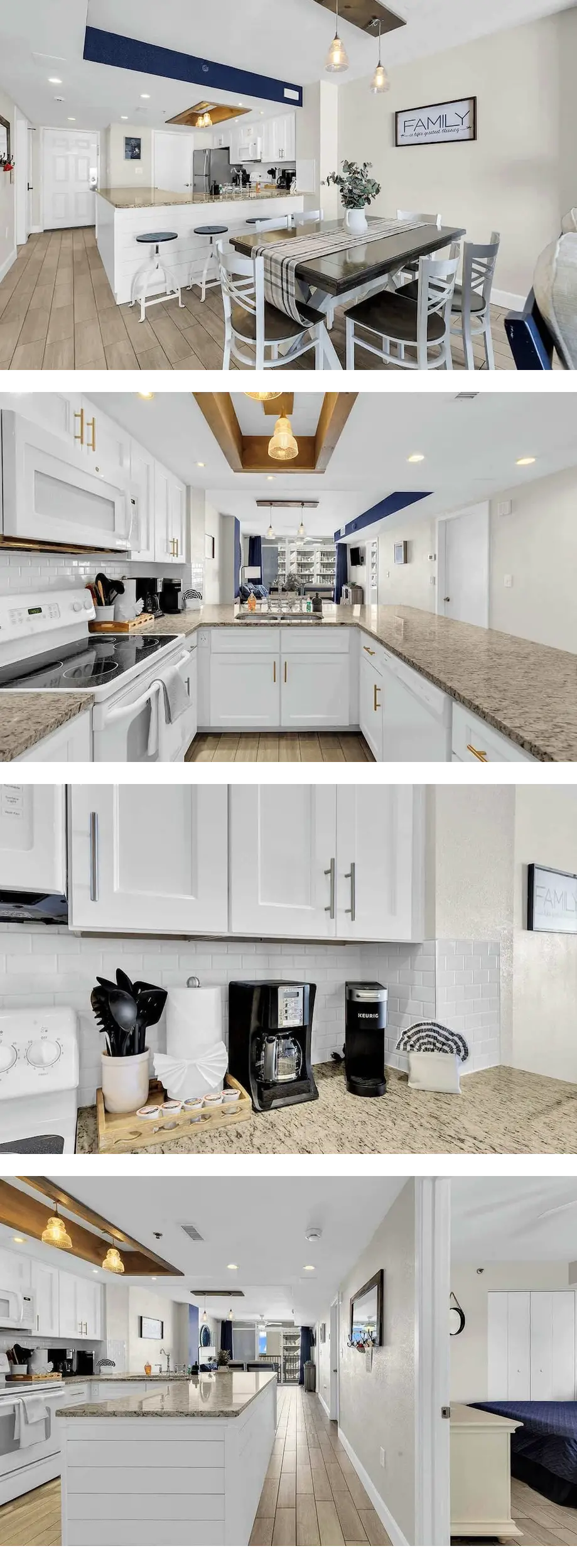 Lutz Stay & Relax 2BR  6 Pools Lazy Rive...