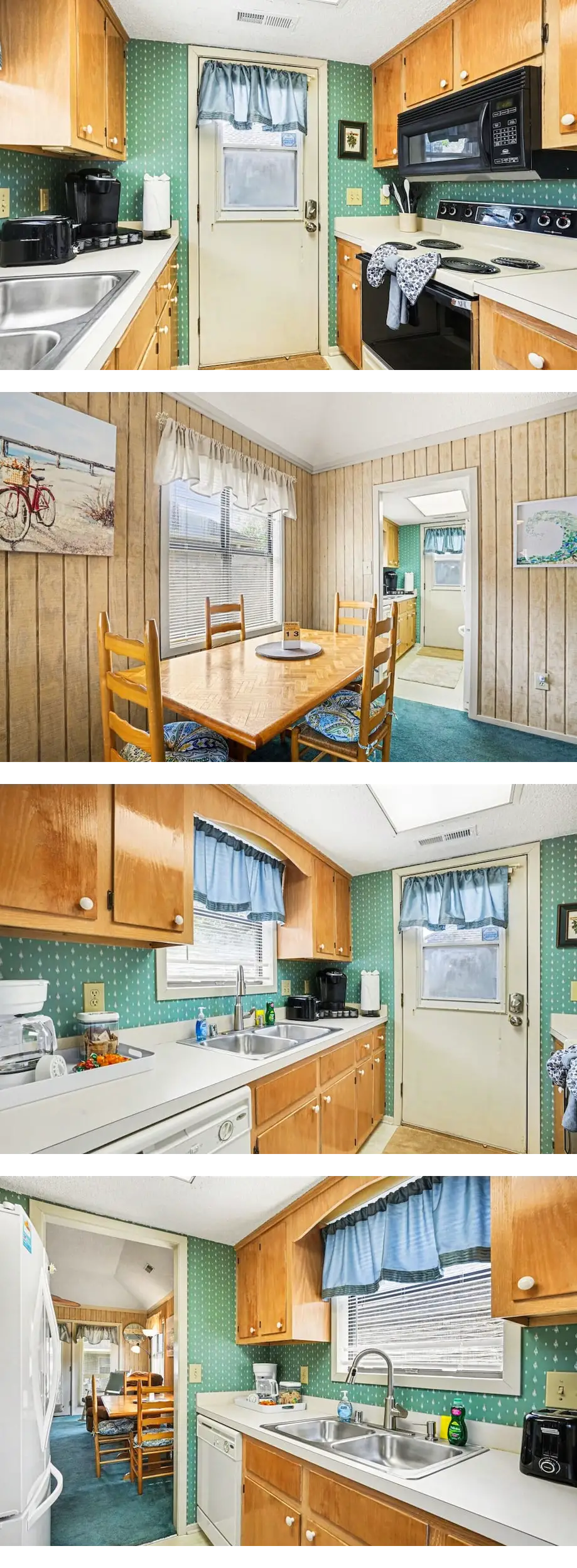 Cozy 'Grandma’s Cottage' -Min Walk to ...