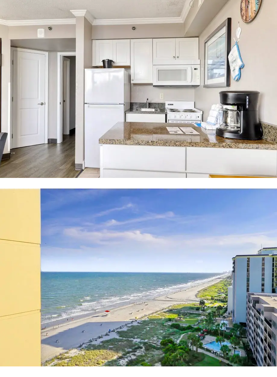 Vitamin Sea Properties: CR-1210 Ocean Vi...