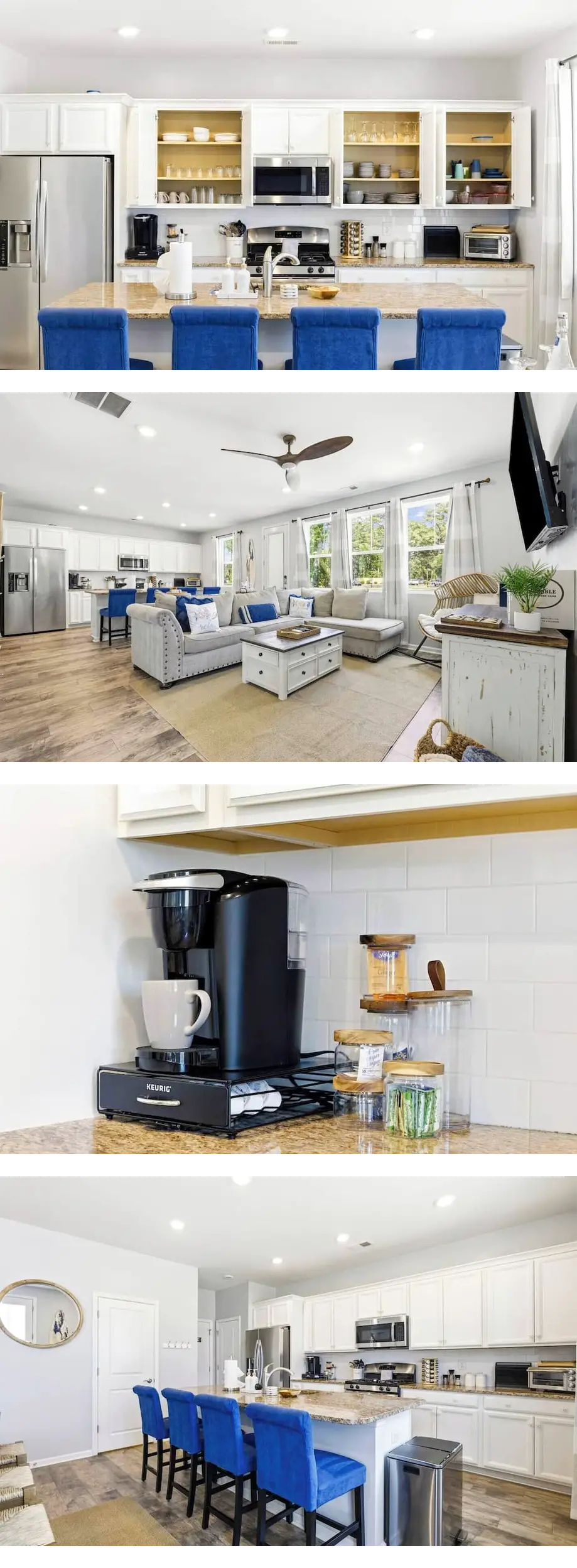 Golf Sim+Game Room • Near Beach - Slee...