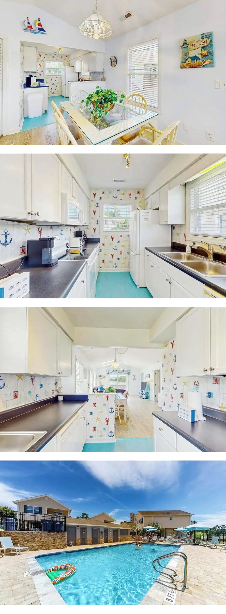 Stillwater Family Home