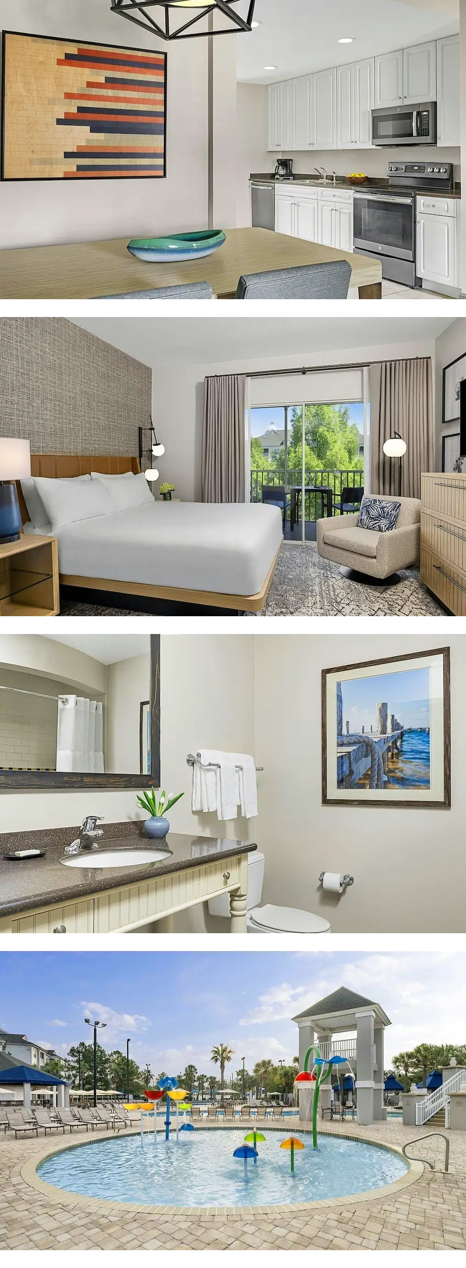 Myrtle Beach | Couples Coastal Retreat |...