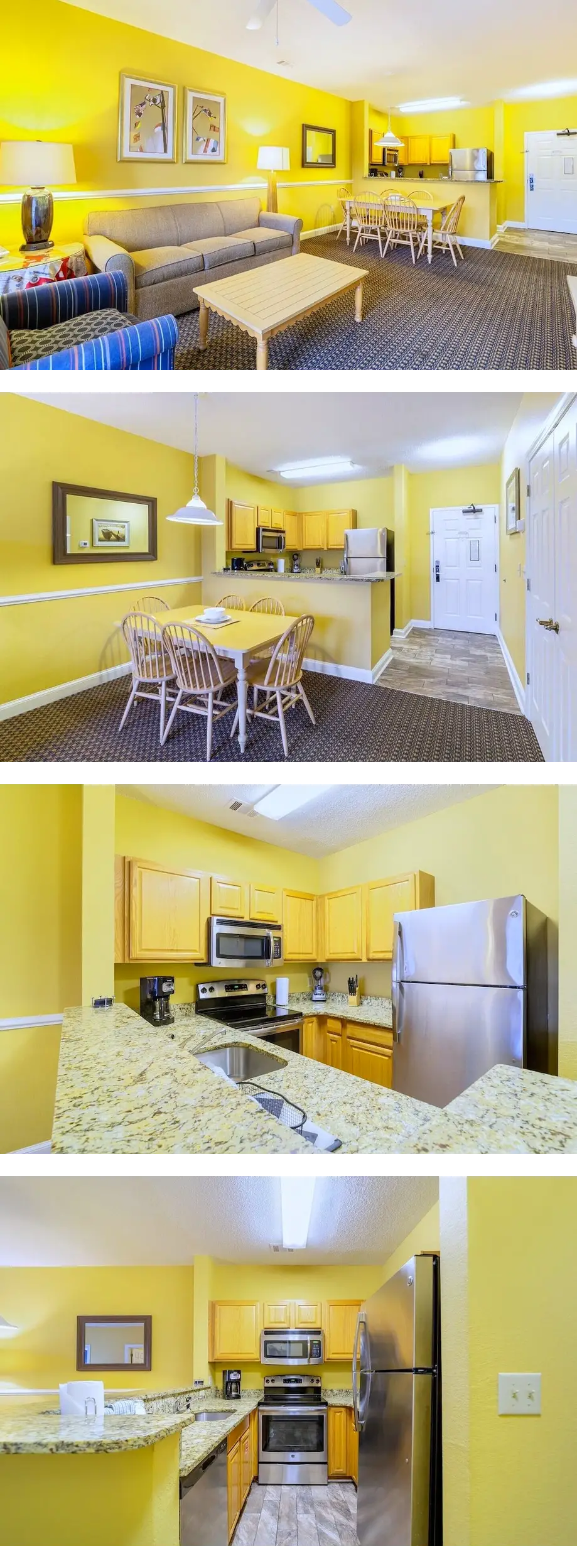 Myrtle Beach | Coastal Retreat | Pools, ...