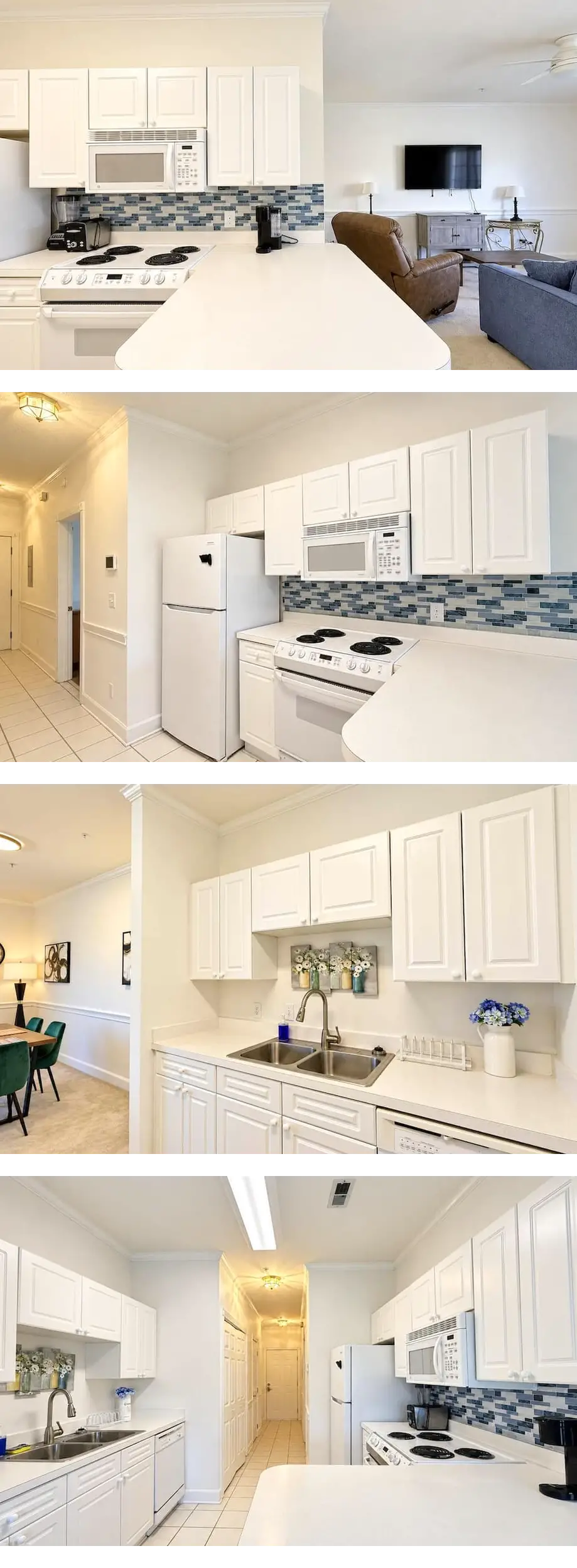 Myrtle Beach Hideaway | 1BR | King Bed