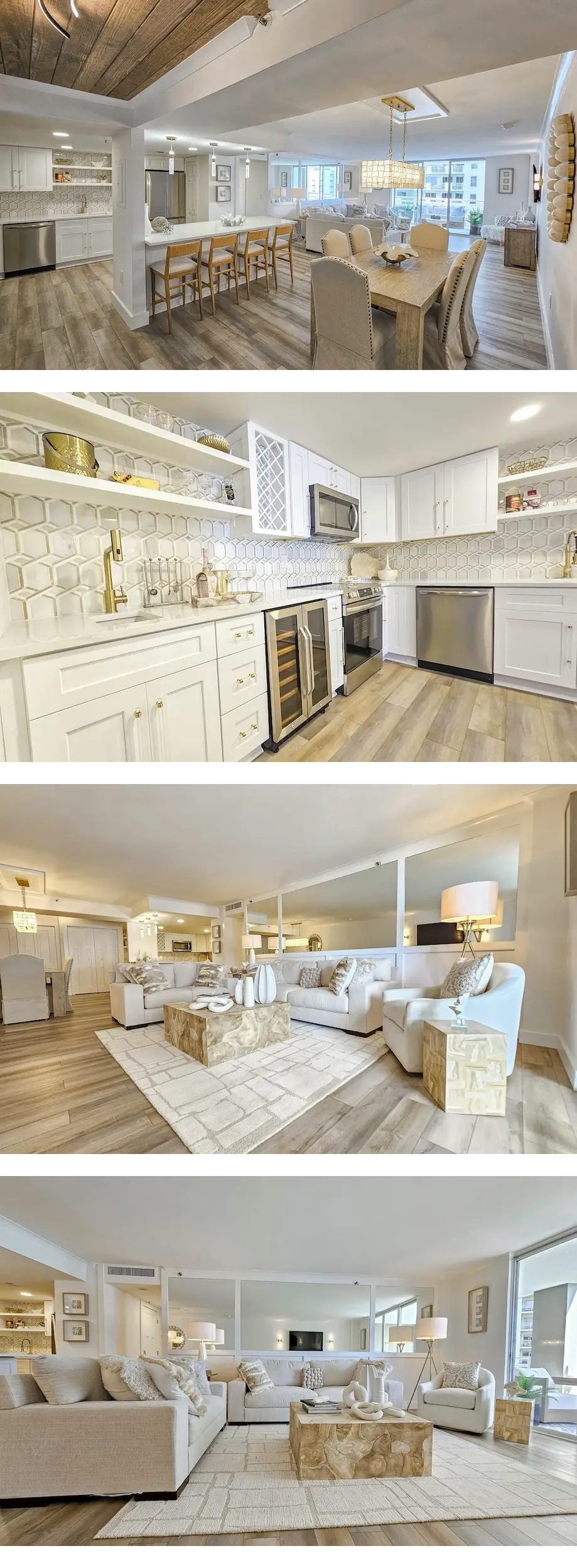 North Hampton 1406 | Luxury Remodel | Oc...